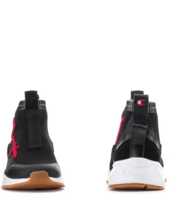 CHAMPION RF Mid - Youth BEST SELLERS