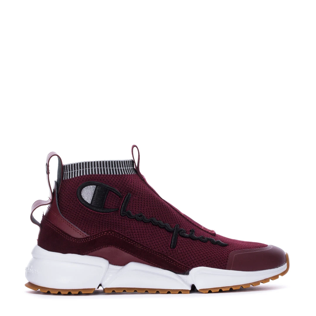 CHAMPION RF Mid - Mens BEST SELLERS