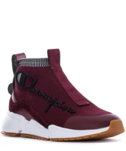 CHAMPION RF Mid - Mens BEST SELLERS