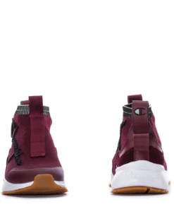 CHAMPION RF Mid - Mens BEST SELLERS