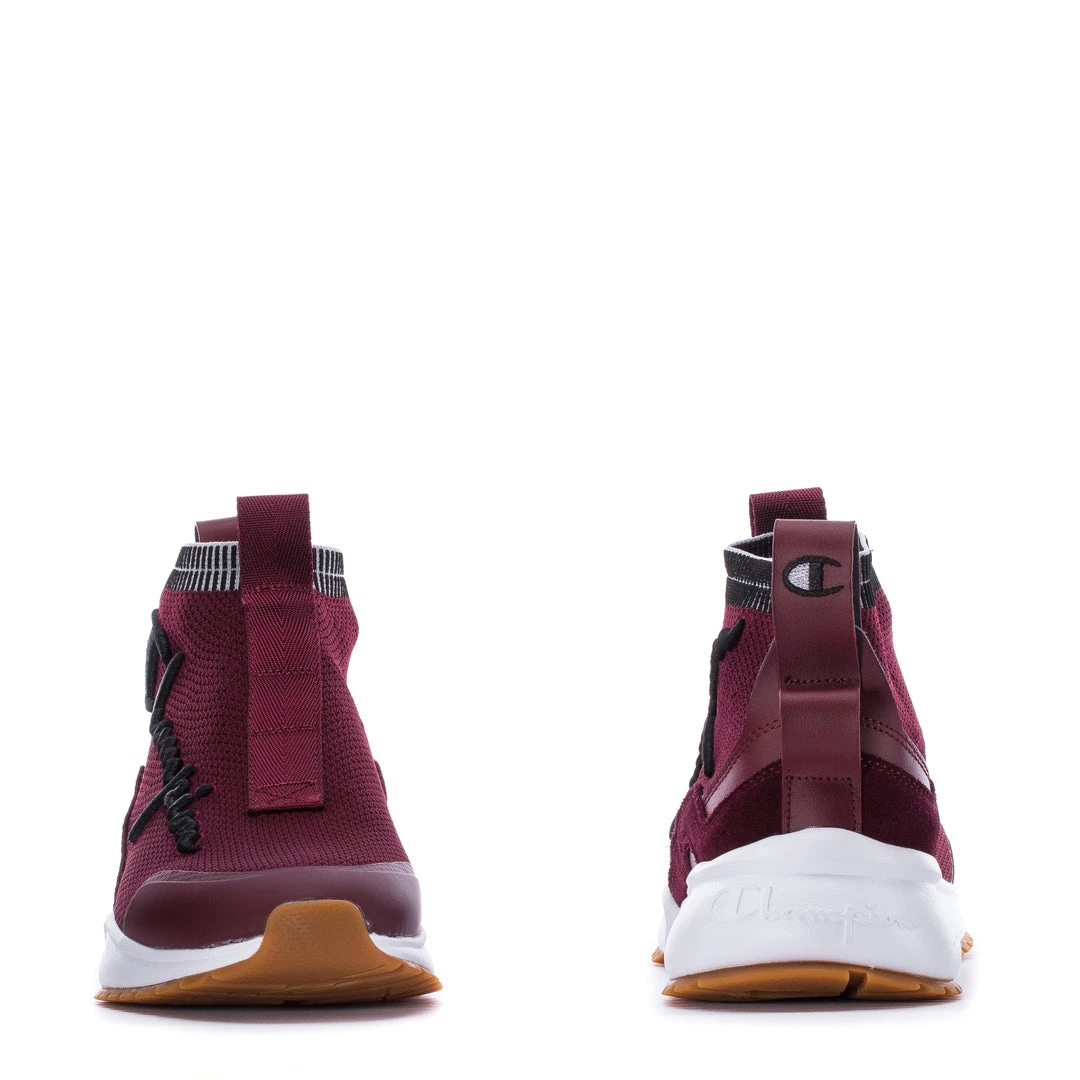 CHAMPION RF Mid - Mens BEST SELLERS