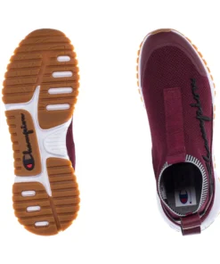 CHAMPION RF Mid - Mens BEST SELLERS