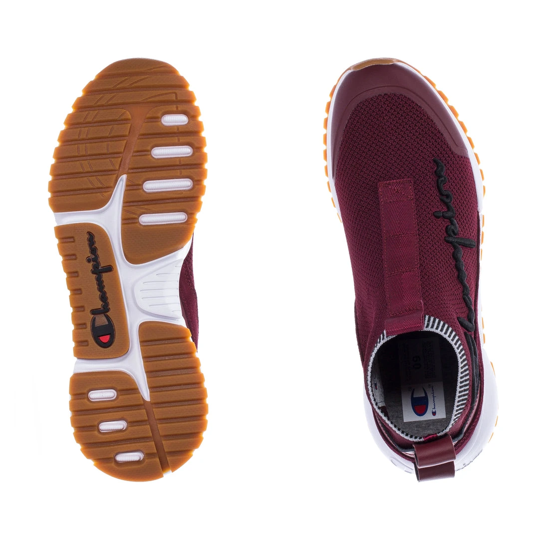 CHAMPION RF Mid - Mens BEST SELLERS