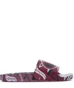 CHAMPION IPO Language - Mens BEST SELLERS