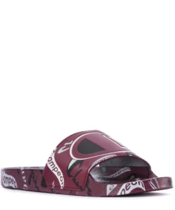 CHAMPION IPO Language - Mens BEST SELLERS