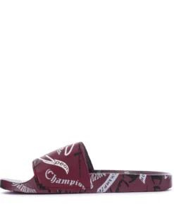 CHAMPION IPO Language - Mens BEST SELLERS