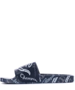 CHAMPION IPO Language - Mens BEST SELLERS