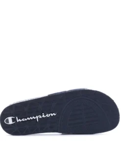 CHAMPION IPO Language - Mens BEST SELLERS