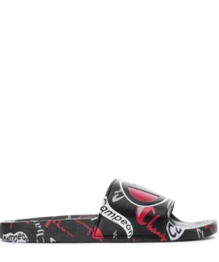 CHAMPION IPO Language - Mens