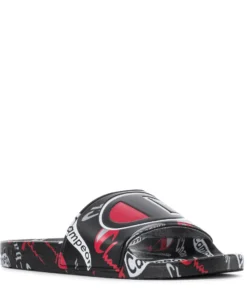 CHAMPION IPO Language - Mens