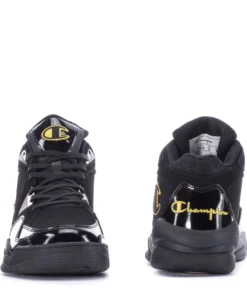 CHAMPION BEST SELLERS Zone Mid - Mens