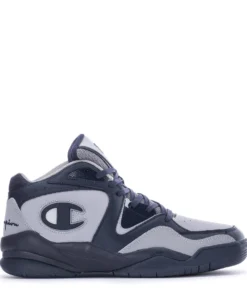 CHAMPION BEST SELLERS Zone Mid - Mens