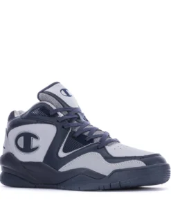 CHAMPION BEST SELLERS Zone Mid - Mens