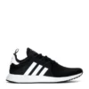 ADIDAS BEST SELLERS X PLR - Mens