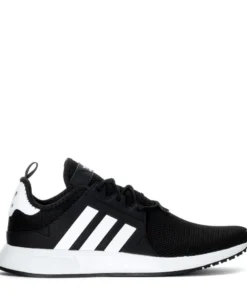 ADIDAS BEST SELLERS X PLR - Mens