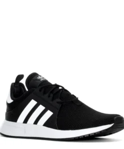 ADIDAS BEST SELLERS X PLR - Mens