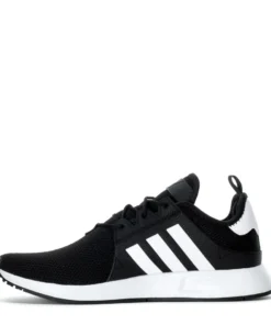ADIDAS BEST SELLERS X PLR - Mens