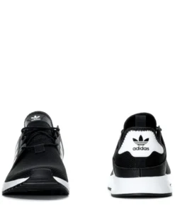 ADIDAS BEST SELLERS X PLR - Mens