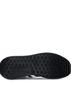 ADIDAS BEST SELLERS X PLR - Mens