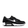 NIKE Air Max 90 - Womens BEST SELLERS