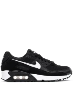 NIKE Air Max 90 - Womens BEST SELLERS