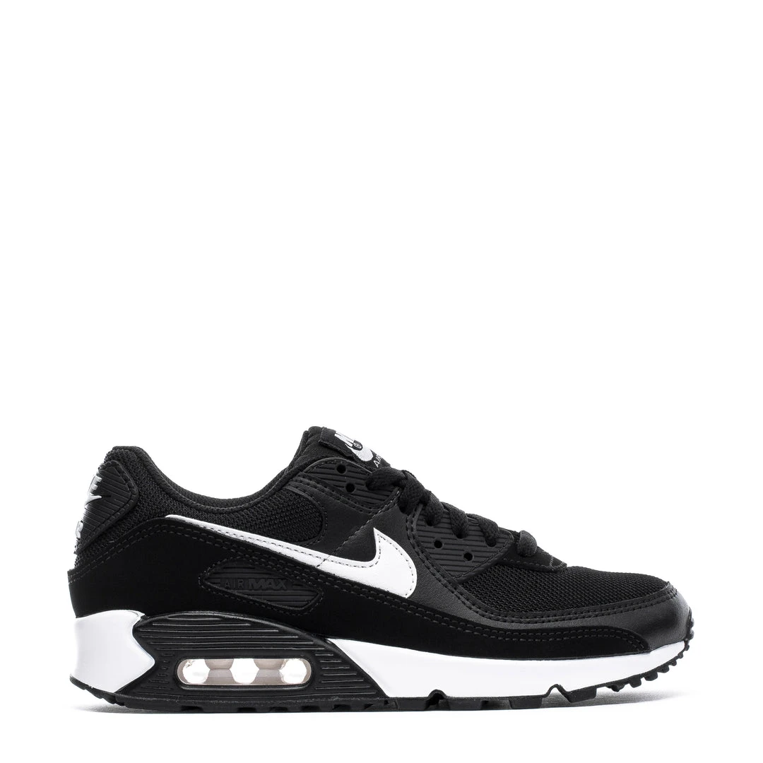 NIKE Air Max 90 - Womens BEST SELLERS