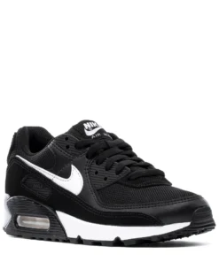 NIKE Air Max 90 - Womens BEST SELLERS