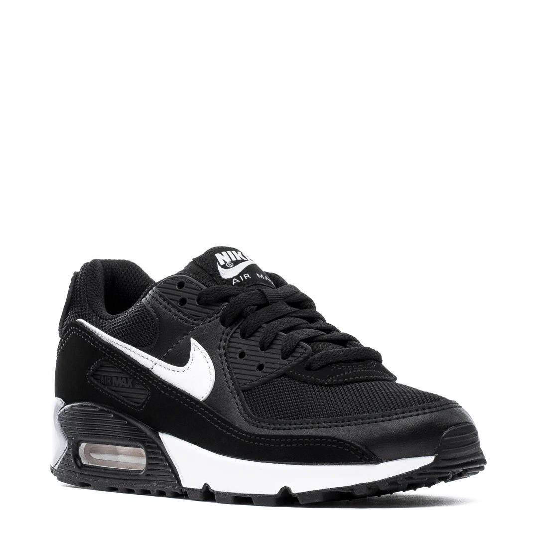 NIKE Air Max 90 - Womens BEST SELLERS