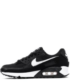 NIKE Air Max 90 - Womens BEST SELLERS