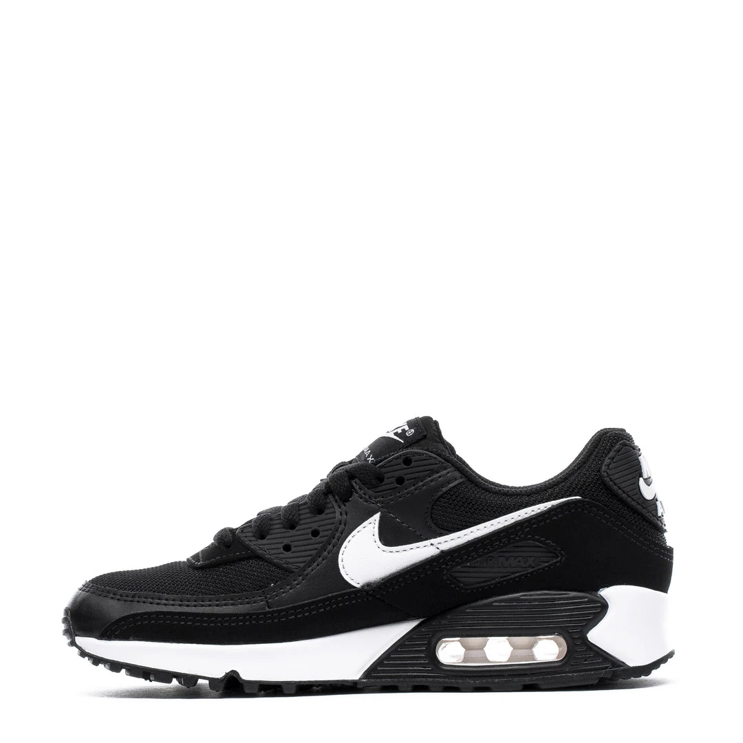 NIKE Air Max 90 - Womens BEST SELLERS