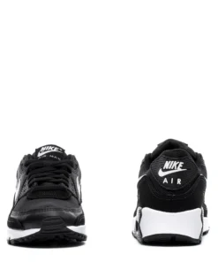 NIKE Air Max 90 - Womens BEST SELLERS