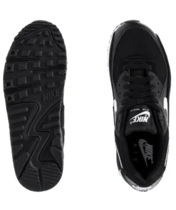 NIKE Air Max 90 - Womens BEST SELLERS