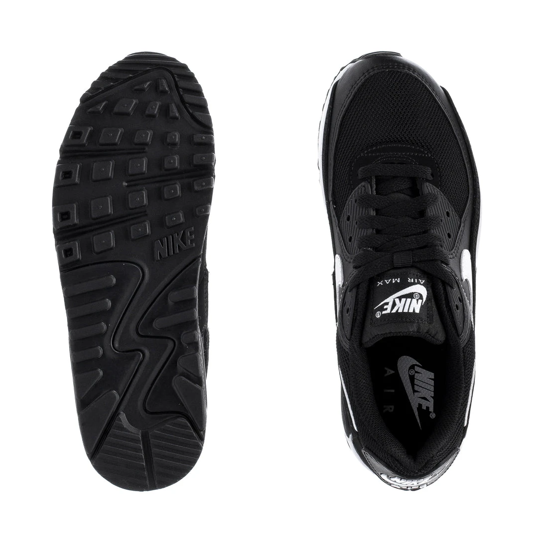 NIKE Air Max 90 - Womens BEST SELLERS
