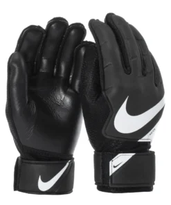 NIKE Jr Match GK Glove