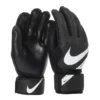NIKE Match GK Glove BEST SELLERS
