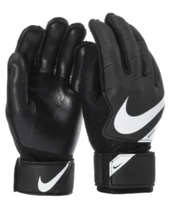 NIKE Match GK Glove BEST SELLERS