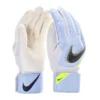 NIKE Match GK Glove