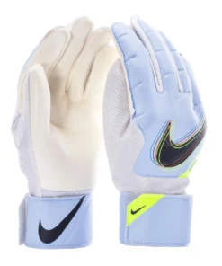 NIKE Match GK Glove