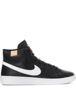 NIKE Court Royale 2 Mid - Mens BEST SELLERS
