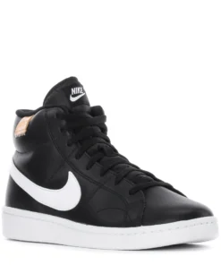 NIKE Court Royale 2 Mid - Mens BEST SELLERS