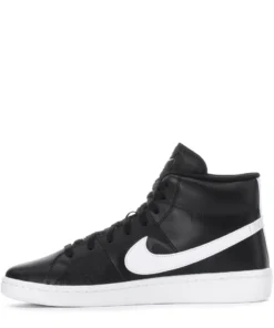 NIKE Court Royale 2 Mid - Mens BEST SELLERS