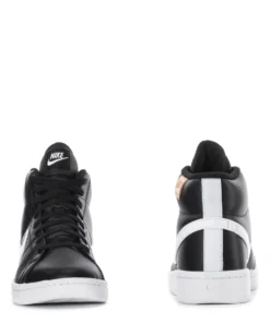 NIKE Court Royale 2 Mid - Mens BEST SELLERS