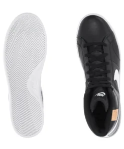 NIKE Court Royale 2 Mid - Mens BEST SELLERS