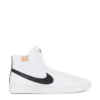 NIKE Court Royale 2 Mid - Mens BEST SELLERS
