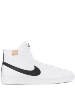 NIKE Court Royale 2 Mid - Mens BEST SELLERS
