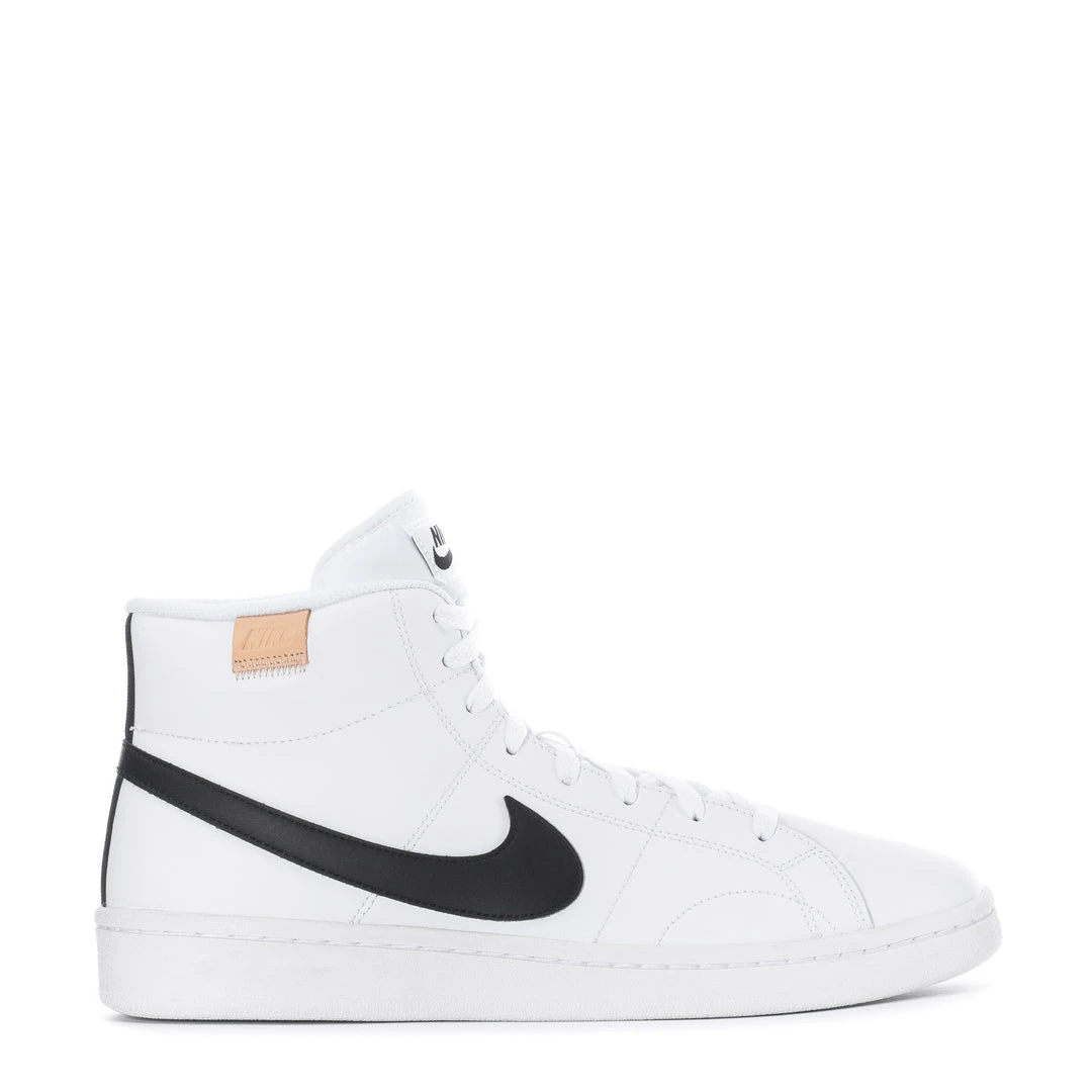NIKE Court Royale 2 Mid - Mens BEST SELLERS