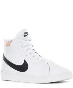 NIKE Court Royale 2 Mid - Mens BEST SELLERS