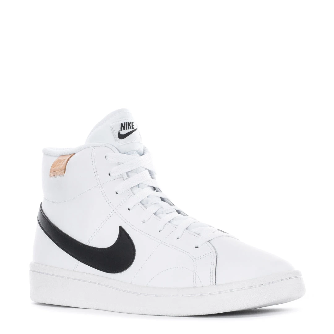 NIKE Court Royale 2 Mid - Mens BEST SELLERS