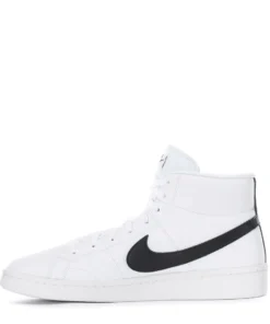NIKE Court Royale 2 Mid - Mens BEST SELLERS