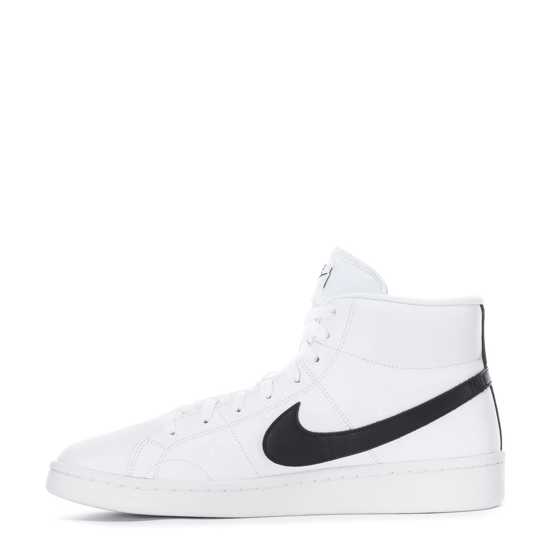 NIKE Court Royale 2 Mid - Mens BEST SELLERS